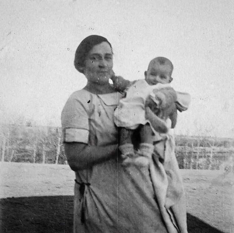 photo restoration 02 jpeg