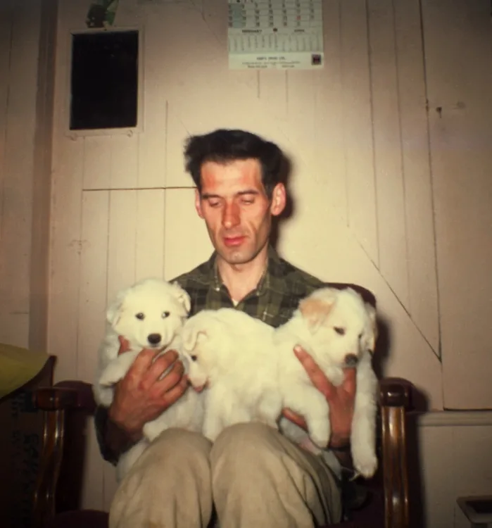 photo restoration 04 jpeg