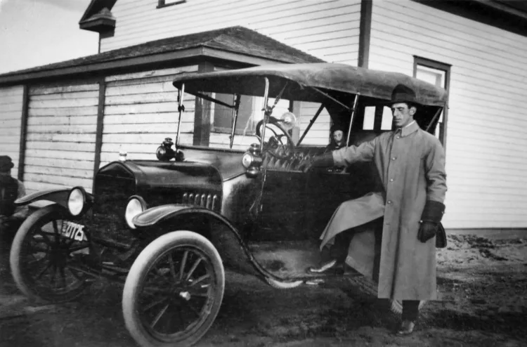 photo restoration 09 jpeg