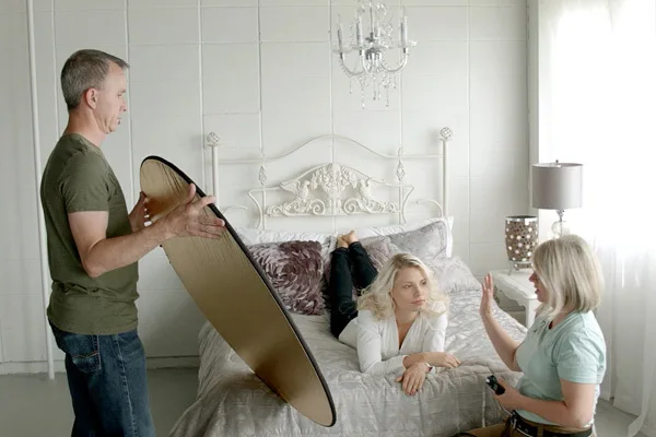 portrait photography natural light jpg