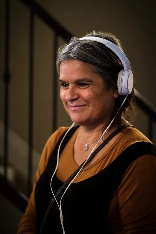 Sigma 56mm lens review 01 750px jpg