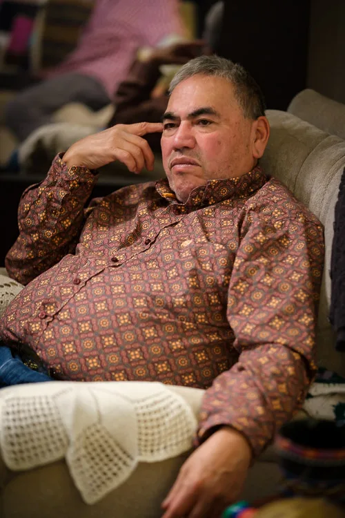 Sigma 56mm lens review 03 750px jpg