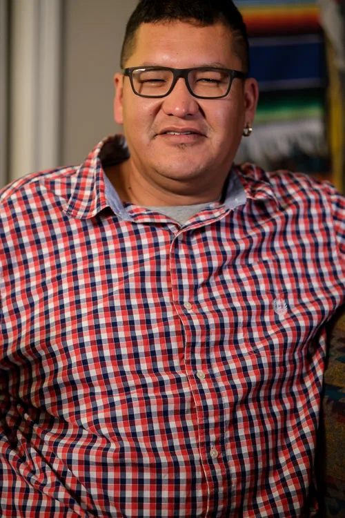 Sigma 56mm lens review 04 750px jpg