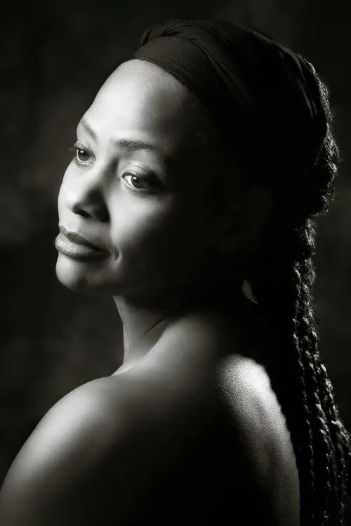 Sigma 56mm lens review 12 750px jpg