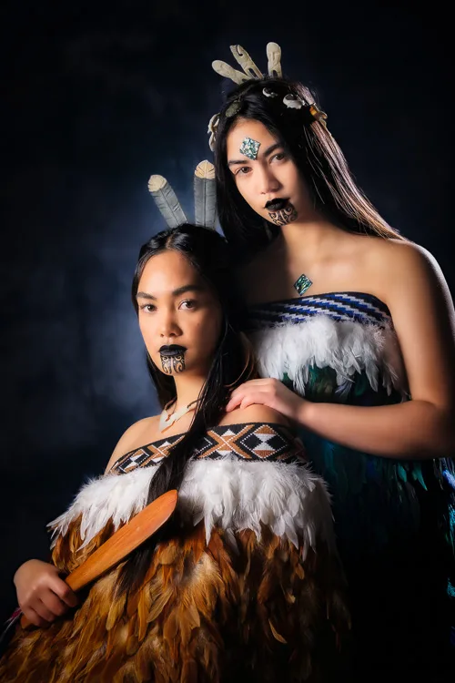 Sigma 56mm lens review 14 750px jpg