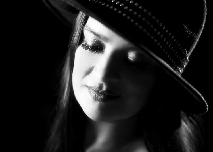 Sigma 56mm lens review 20 750px jpg