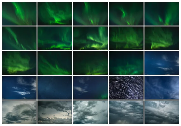 sky pack two contact sheeet 2 2000px