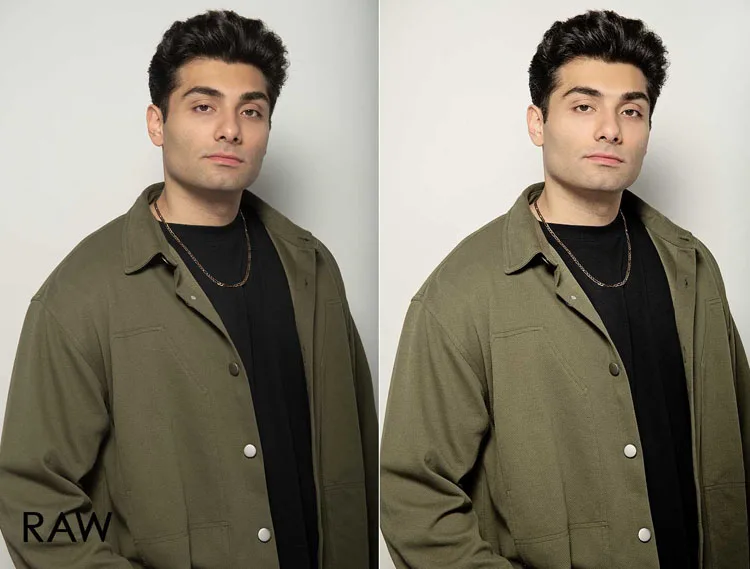 steps one single light portraits 07 750px jpg