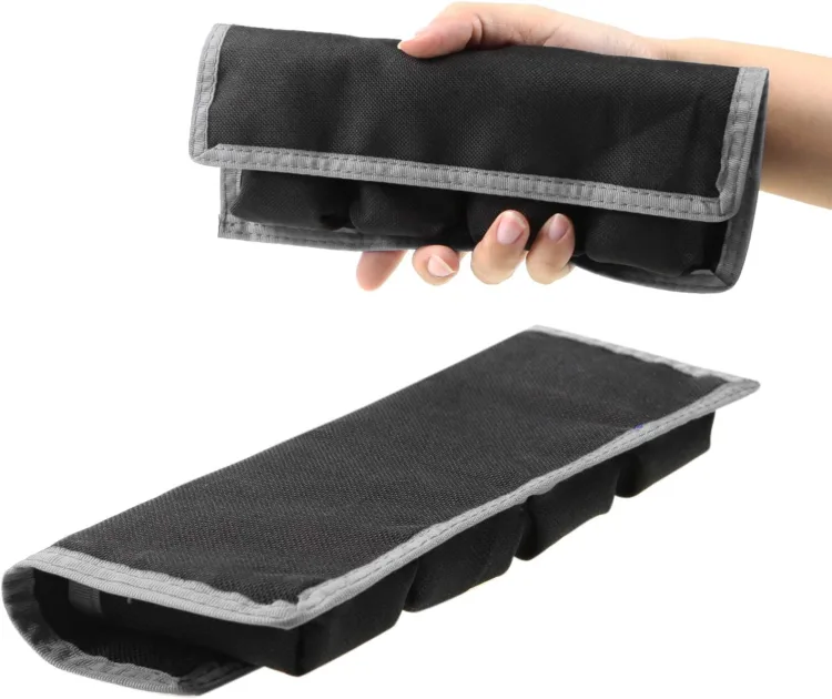 thanktank batterywallet