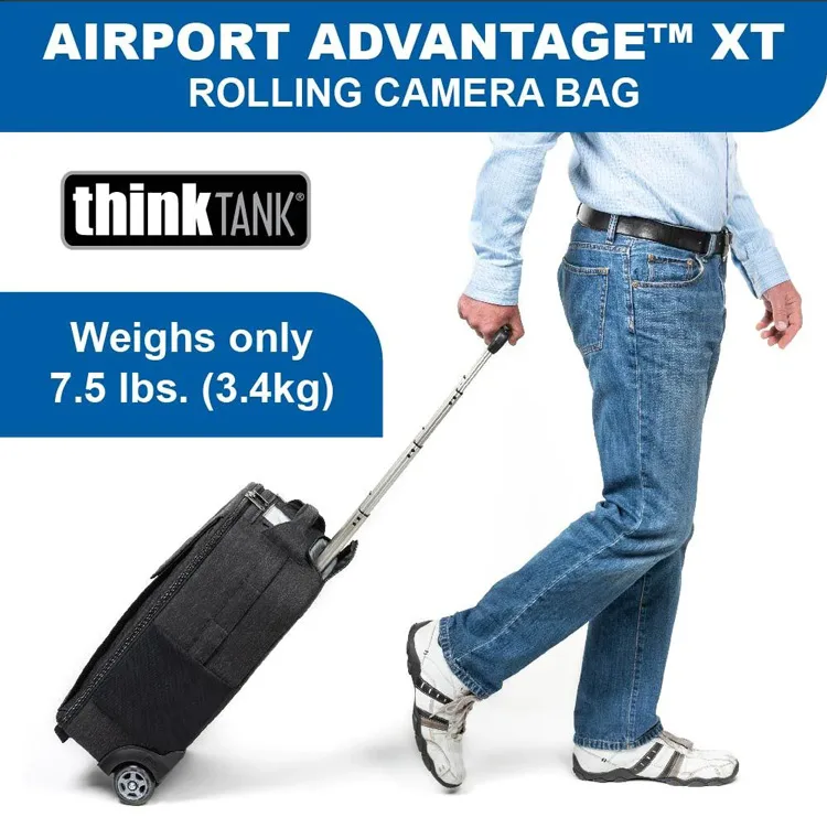 thinktank airportXT 2 jpg