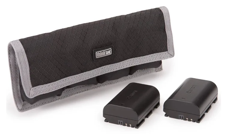 ThinkTank batteryholder jpg