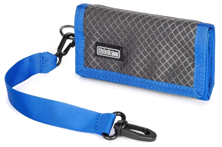 ThinkTank Pixel Pocket card holder