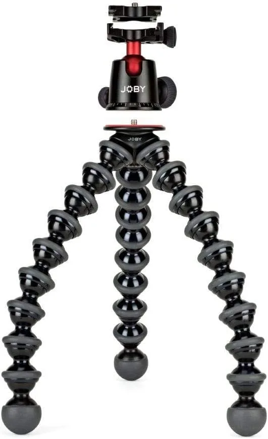 tripod gorillapod4 jpg
