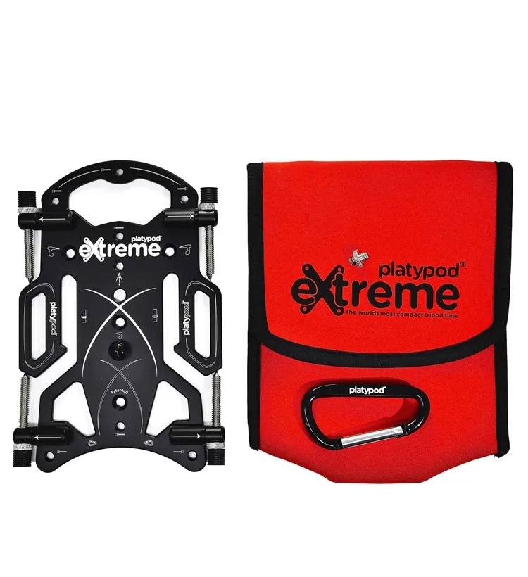 tripod platypod 2 jpg