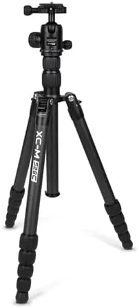 tripod promaster528 jpg