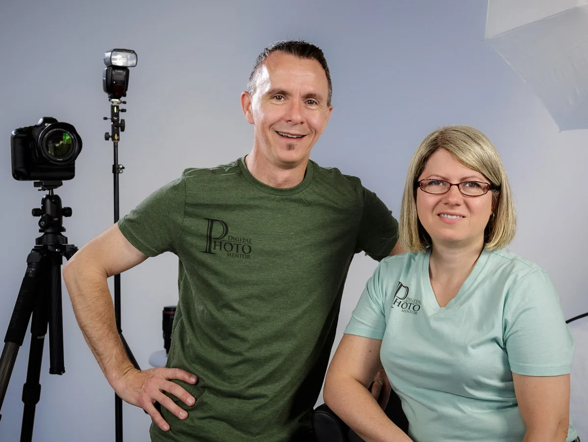 Virtual lighting course Jun14 0014 1200px jpg