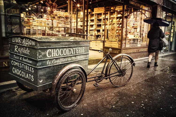 visual mass balance 20 1200px 750 jpg