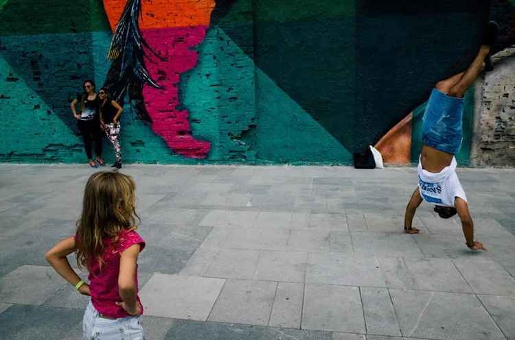 why is street photography difficult 14 750 jpg