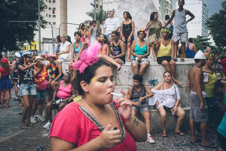 why is street photography difficult 22 750 jpg